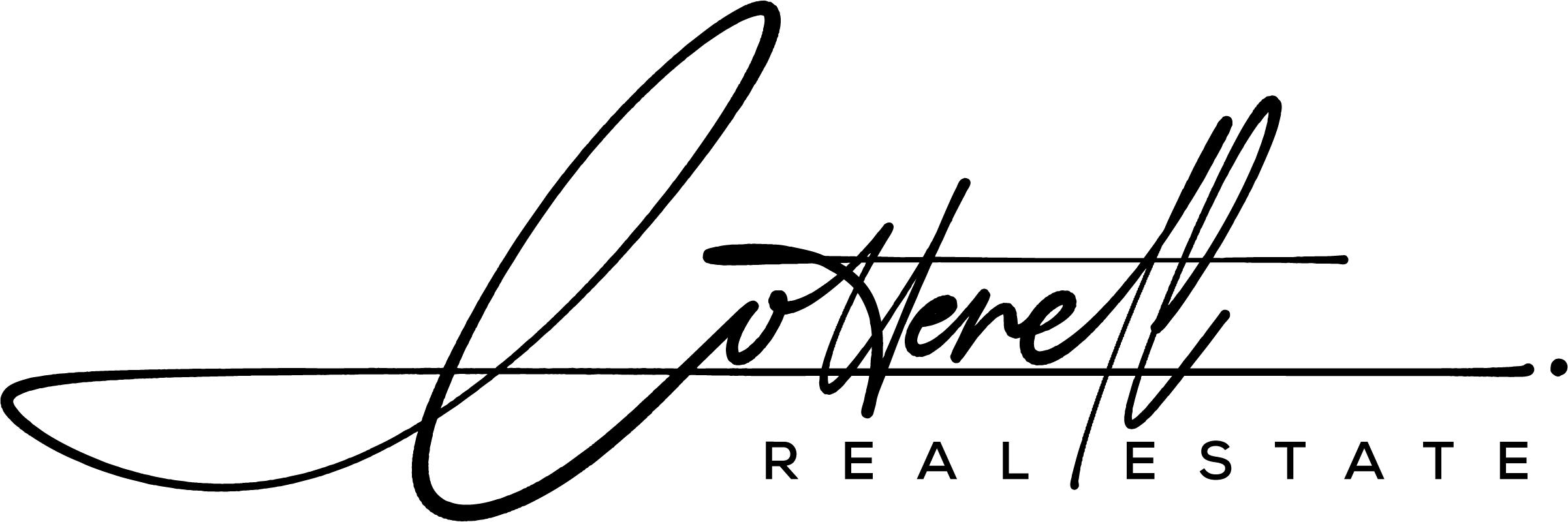 20250530224938_0-Cotterell Real estate logo